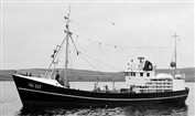 Burma H&auml;ls&ouml;