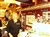 DSC00228.JPG