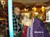 Julmarknad 2009 009.JPG