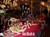 Julmarknad 2009 010.JPG