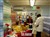Julmarknad 2009 013.JPG