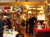 Julmarknad 2009 030.JPG