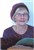 Margit Laasonen 001.jpg